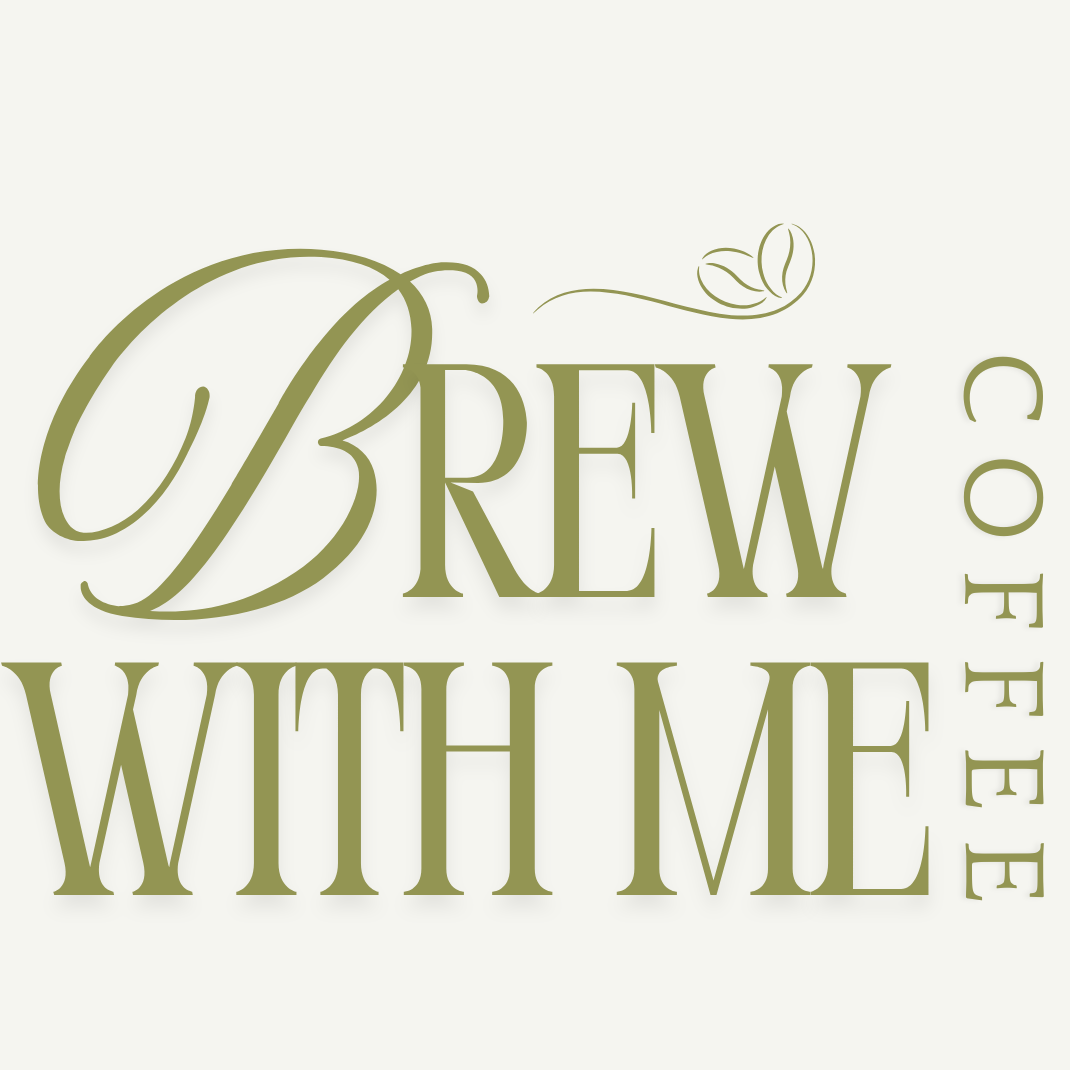 where coffee meets you